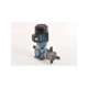 r410 lw / rfo.12/2-7-usd-sera