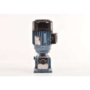 r410 lw / rfo.12/2-7-usd-sera
