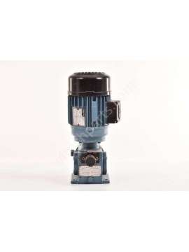 r410 lw / rfo.12/2-7-usd-sera