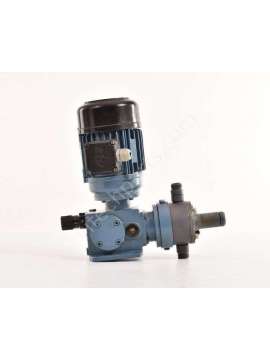 r410 lw / rfo.12/2-7-usd-sera