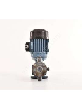r410 lw / rfo.12/2-7-usd-sera