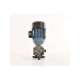 r410 lw / rfo.12/2-7-usd-sera