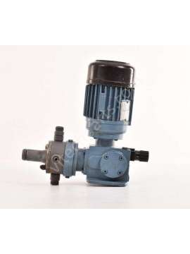 r410 lw / rfo.12/2-7-usd-sera