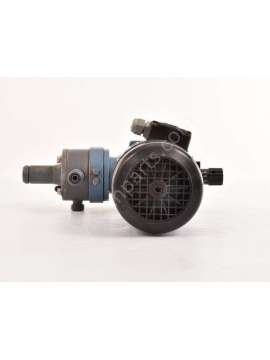 r410 lw / rfo.12/2-7-usd-sera