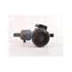 r410 lw / rfo.12/2-7-usd-sera