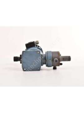 r410 lw / rfo.12/2-7-usd-sera