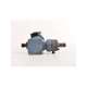 r410 lw / rfo.12/2-7-usd-sera