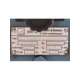 r410 lw / rfo.12/2-7-usd-sera