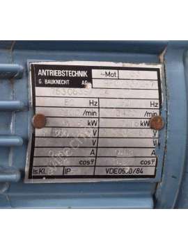 r410 lw / rfo.12/2-7-usd-sera