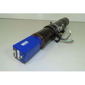 sp-13-02k40 unit-usd-dalsa