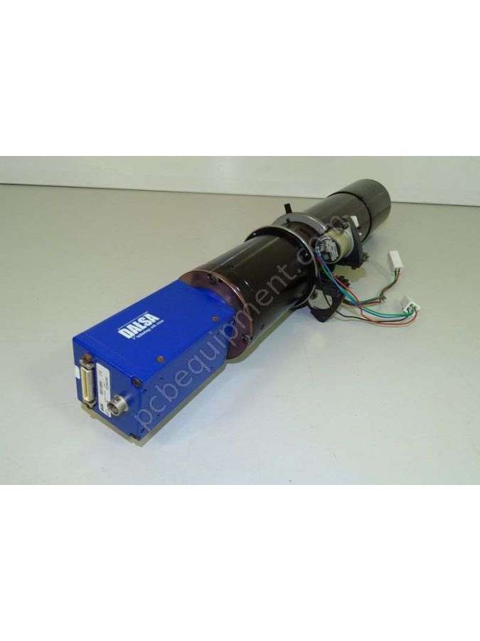 sp-13-02k40 unit-usd-dalsa