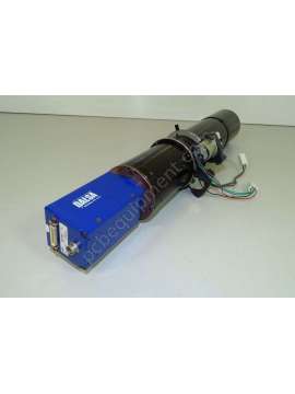 sp-13-02k40 unit-usd-dalsa