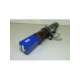 sp-13-02k40 unit-usd-dalsa