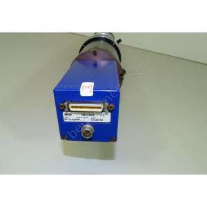 sp-13-02k40 unit-usd-dalsa