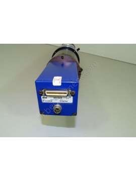 sp-13-02k40 unit-usd-dalsa