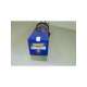 sp-13-02k40 unit-usd-dalsa