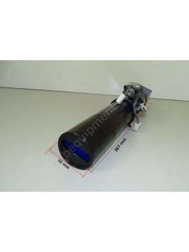 sp-13-02k40 unit-usd-dalsa
