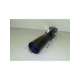 sp-13-02k40 unit-usd-dalsa