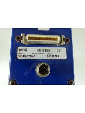 sp-13-02k40 unit-usd-dalsa