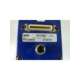 sp-13-02k40 unit-usd-dalsa