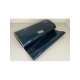 green conveyor belt / e8/2uo/v5-mass