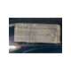green conveyor belt / e8/2uo/v5-mass