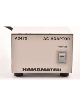 a3472-02-usd-hamamatsu