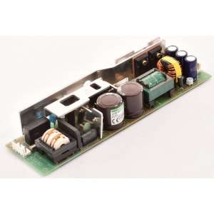 lda100w-5-usd-cosel