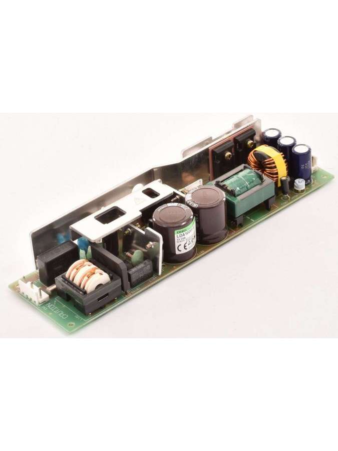 lda100w-5-usd-cosel