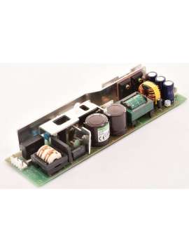 lda100w-5-usd-cosel