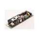lda100w-5-usd-cosel