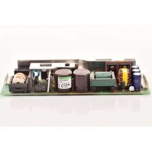 LDA100W-5 COSEL USADO