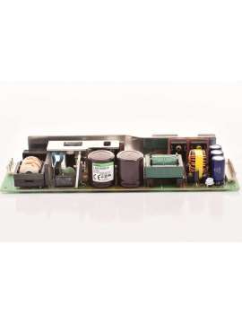 lda100w-5-usd-cosel