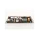lda100w-5-usd-cosel