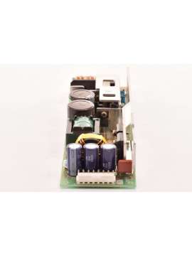 lda100w-5-usd-cosel
