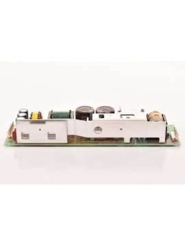 lda100w-5-usd-cosel