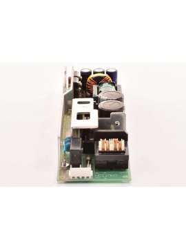 lda100w-5-usd-cosel