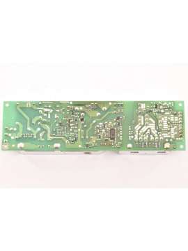 lda100w-5-usd-cosel