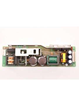 lda100w-5-usd-cosel