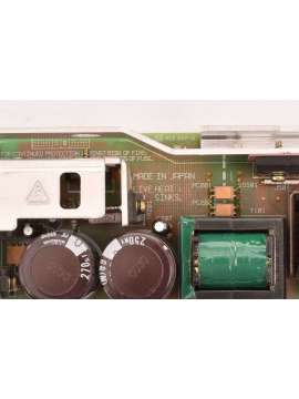 lda100w-5-usd-cosel