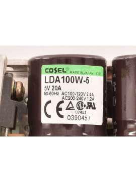 lda100w-5-usd-cosel