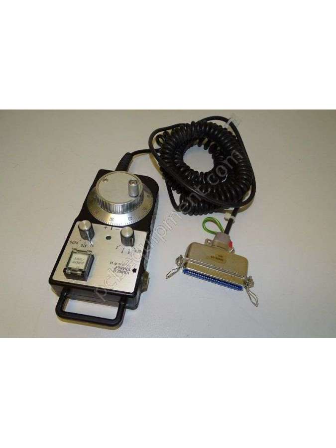 hp-l01-2z1-usd-nemicon