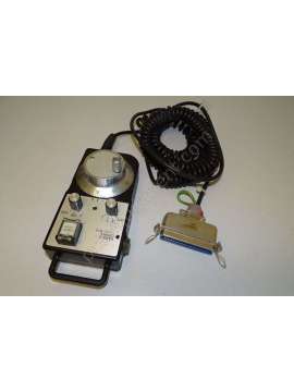 hp-l01-2z1-usd-nemicon