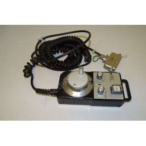 HP-L01-2Z1 NEMICON D'OCCASION
