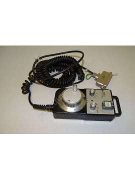 hp-l01-2z1-usd-nemicon
