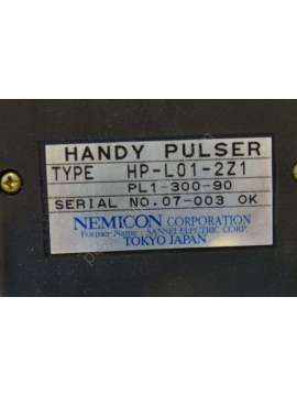 hp-l01-2z1-usd-nemicon