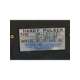 hp-l01-2z1-usd-nemicon