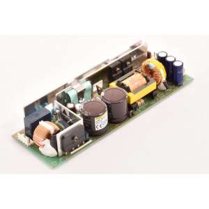 LDA150W-24 COSEL USED