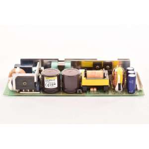 LDA150W-24 COSEL D'OCCASION