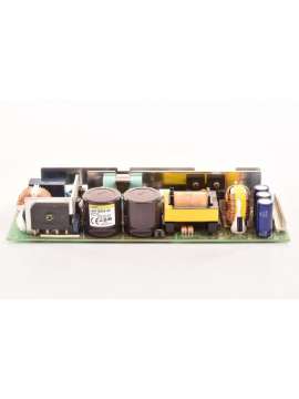 lda150w-24-usd-cosel